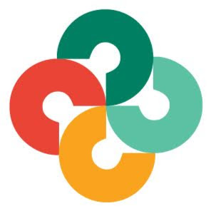 Irelands logo