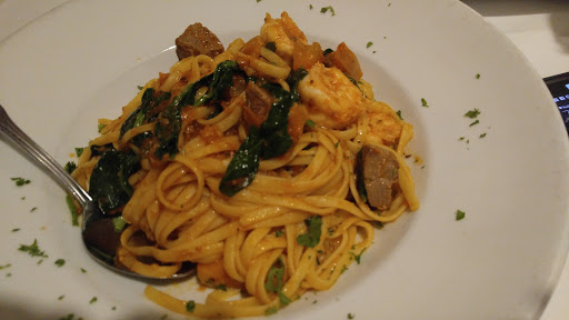 Italian Restaurant «Napoli Italian Restaurant», reviews and photos, 24960 Redlands Blvd, Loma Linda, CA 92354, USA