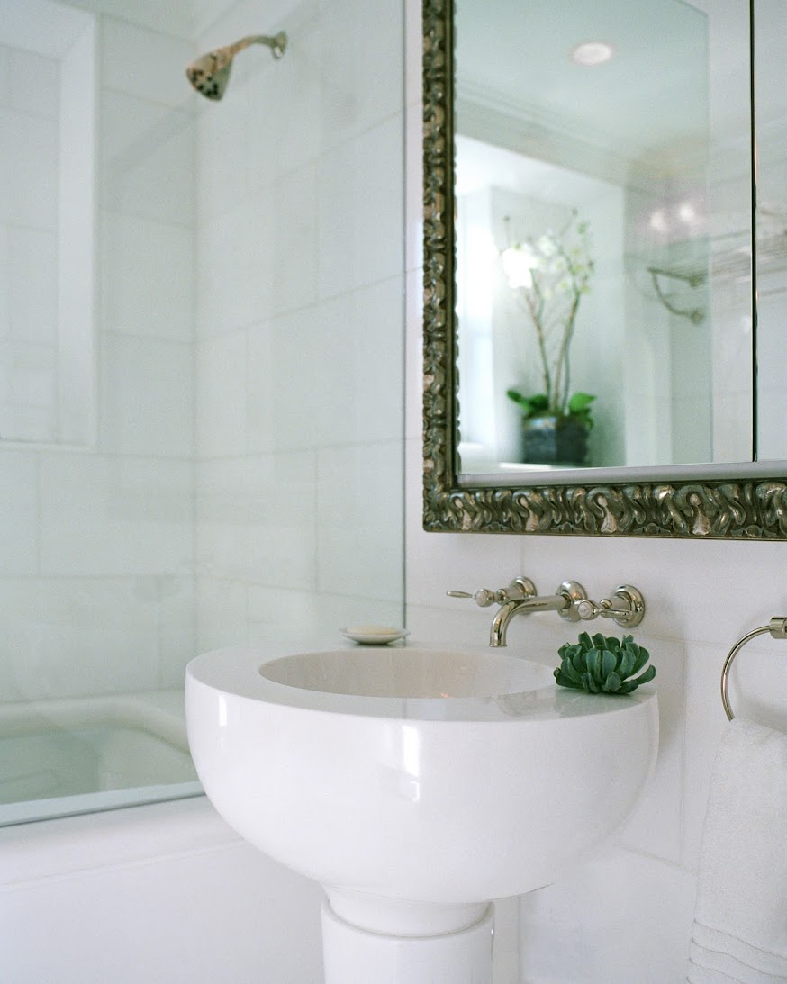 Davis Bath Sink.jpg incorporated architecture design benroth rolston stuart Davis Bath Sink.jpg