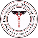 Pre-Professional Medical Society Wayne State University