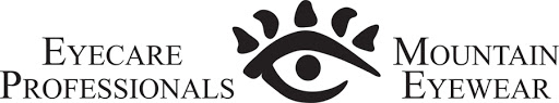 Eyecare Professionals logo