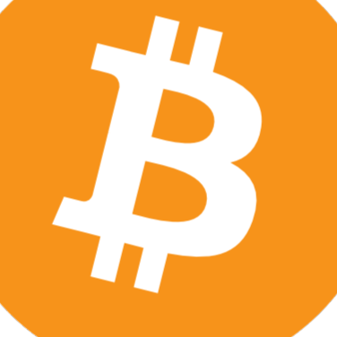 mercato bitcoin in kenya