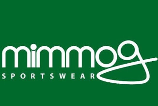 MimmoG logo
