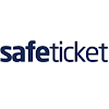 Safeticket