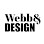 Webb &#038; Design