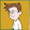 Nicholas Chevalier Nicholas Chevalier's profile photo
