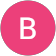 Brian B. Brian B.