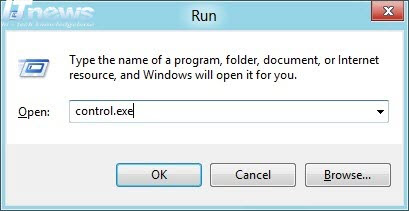 Open-Control-Panel-in-Windows-8