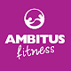 Ambitus Fitness