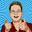 Steve Anderson's profile photo