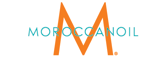 lh6.googleusercontent.com/-7rfq0xAc1k4/URrdIeVaDCI/AAAAAAAAA-Q/j69PCIUsbJY/s800/moroccanoil-1.gif