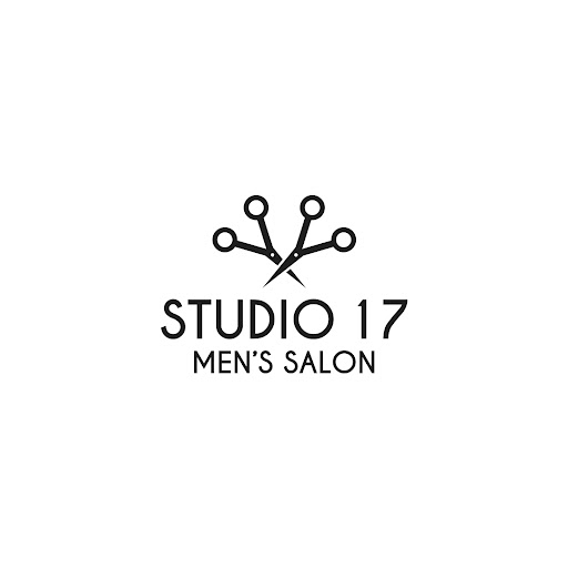 Studio 17 Mens Salon- Tanya Debolt