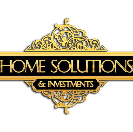 Home Solutions & Investments