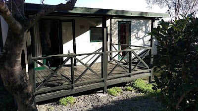 Photos of Camping dei Fiori