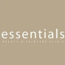 Essentials Beauty and Skin Care Clinic logo