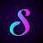 stacey mccall avatar image