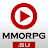 MMORPGSU
