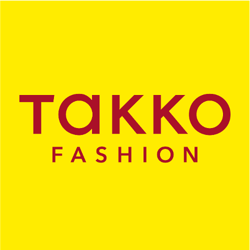 TAKKO FASHION Unterschleißheim