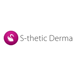 S-thetic Derma Stuttgart
