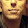 Rota Alessandro Rota Alessandro's profile photo
