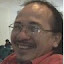 Freddy William Bustos Rengifo's user avatar