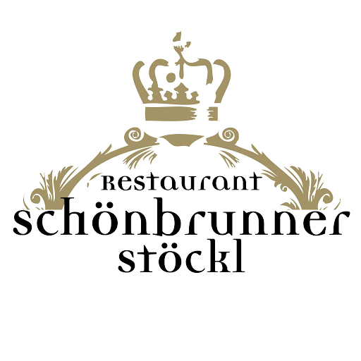 Restaurant Schönbrunner Stöckl & Dinnertheater