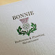 Bonnie Bathrooms & Plumbing Maintenance Pty Ltd.