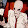 Luke Rule Luke Rule's profile photo