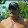 Paul Suesskind Paul Suesskind's profile photo