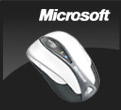 Microsoft 5000 69R1 Bluetooth