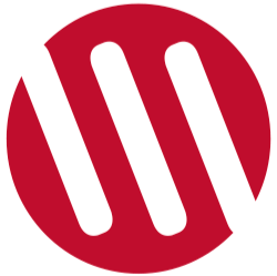 Maschietto Elettromeccanica srl logo