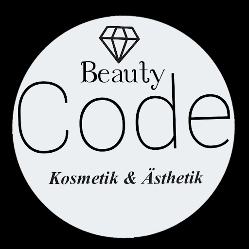 Kosmetikstudio Beautycode Inh. Julia Risto