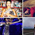 O Brilho Infinito e Todo Trabalhado na Pedraria de Rihanna em Seu Mais Novo Clipe, "Diamonds"!