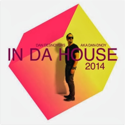 Dan Desnoyers In Da House [2013] 2013-12-25_19h27_10