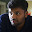 Parth Gangar's user avatar
