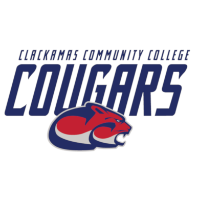 Clackamas Community College - Athletic Department