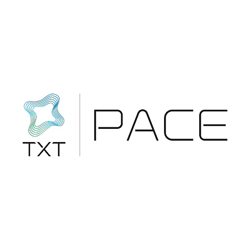 PACE Aerospace Engineering and Information Technology GmbH