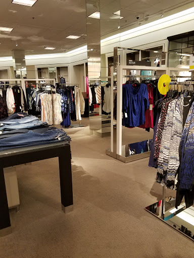 Department Store «Nordstrom», reviews and photos, 1600 Stoneridge Mall Rd, Pleasanton, CA 94588, USA