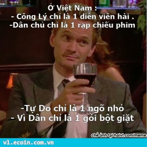 Chuẩn không phải chỉnh,nếu chỉnh là sai =))