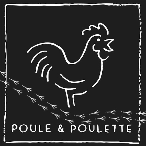 Poule & Poulette