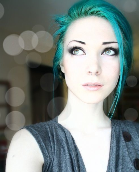 green-hair.jpg