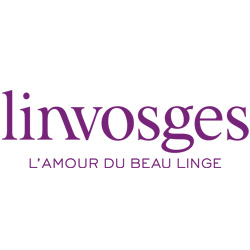 Linvosges Lyon