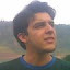 Victor Gonzalez Chamorro's user avatar