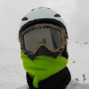 Ali Harsini's user avatar