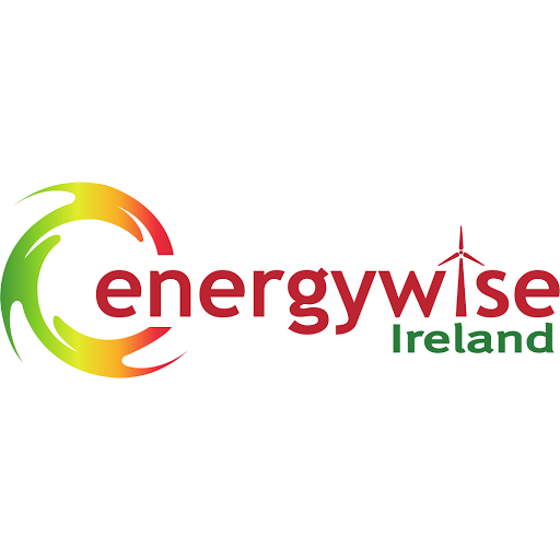 Energywise Ireland logo