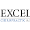 Excel Chiropractic and Rehab - Chiropractor in Hiawatha Iowa