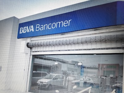 bank