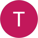 Terry Ellis