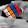 Angel Cabrero Angel Cabrero's profile photo