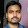 sunil jha sunil jha's profile photo